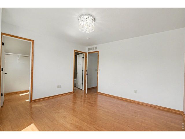 3413 Hewitt St, Loveland, CO 80538