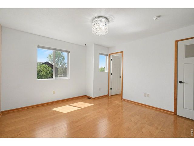 3413 Hewitt St, Loveland, CO 80538