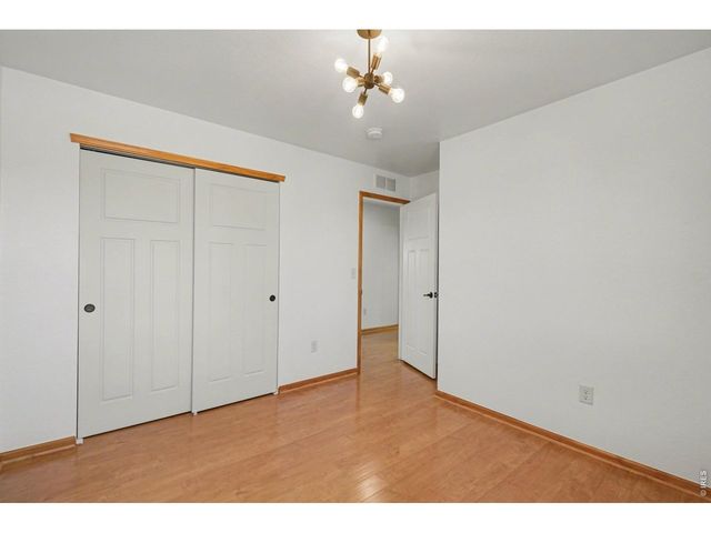 3413 Hewitt St, Loveland, CO 80538