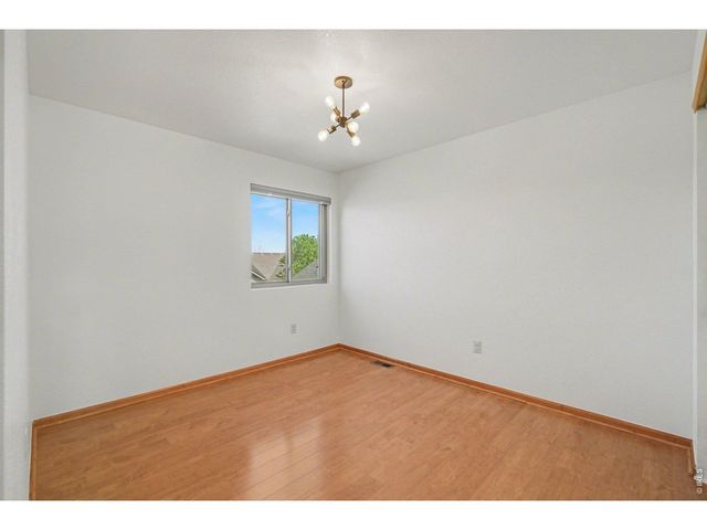 3413 Hewitt St, Loveland, CO 80538