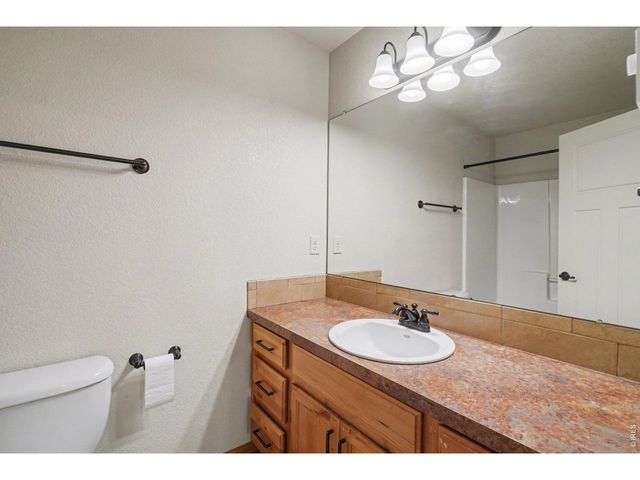 3413 Hewitt St, Loveland, CO 80538