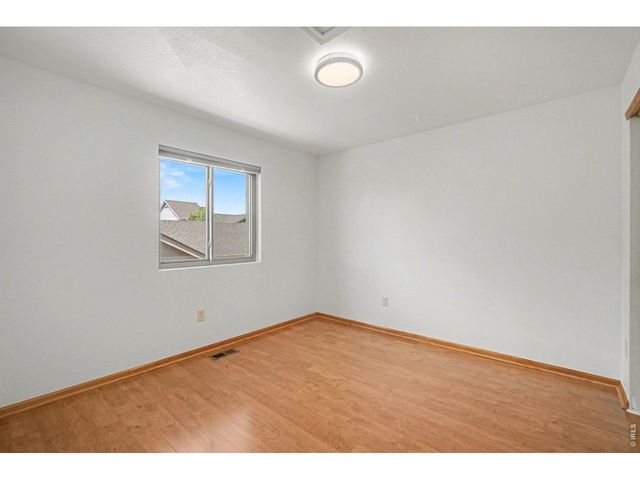 3413 Hewitt St, Loveland, CO 80538