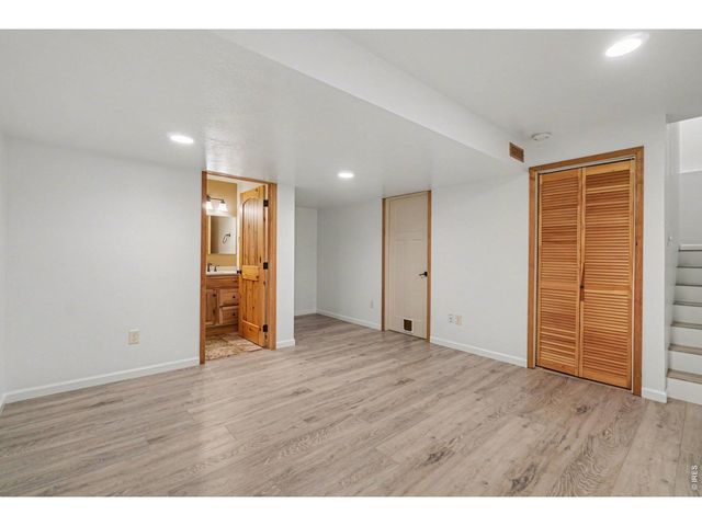 3413 Hewitt St, Loveland, CO 80538