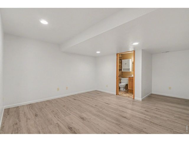 3413 Hewitt St, Loveland, CO 80538