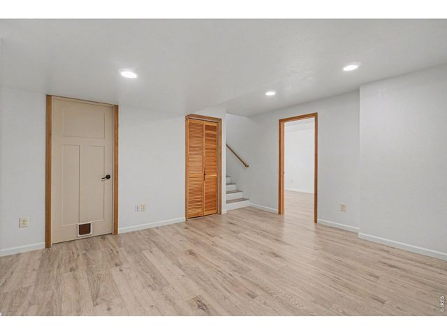 3413 Hewitt St, Loveland, CO 80538