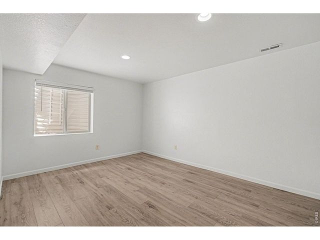 3413 Hewitt St, Loveland, CO 80538