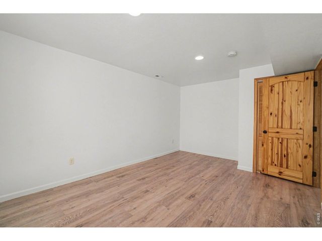 3413 Hewitt St, Loveland, CO 80538