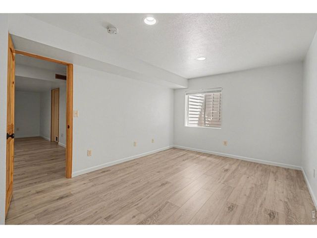 3413 Hewitt St, Loveland, CO 80538