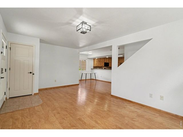 3413 Hewitt St, Loveland, CO 80538