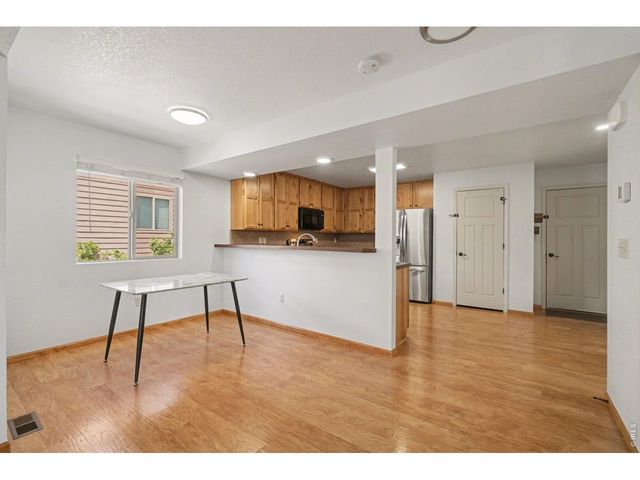 3413 Hewitt St, Loveland, CO 80538