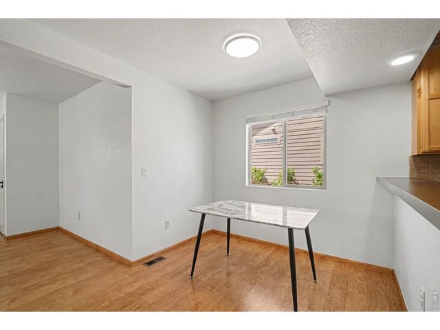 3413 Hewitt St, Loveland, CO 80538