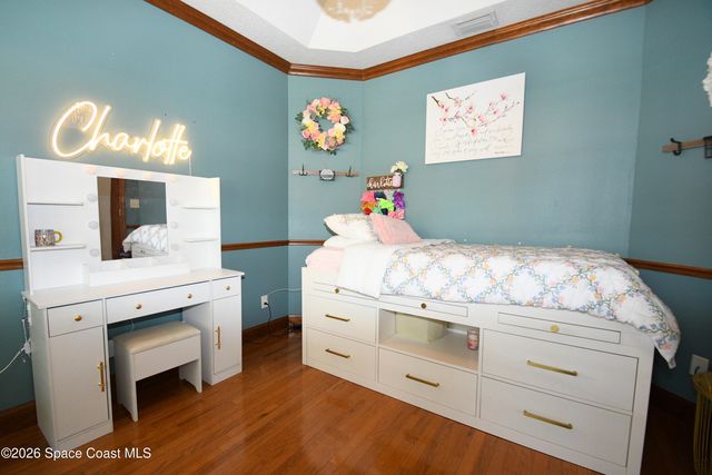 4480 Philodendron Court, Melbourne, FL 32934