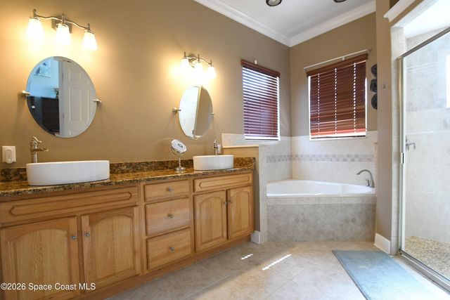 4480 Philodendron Court, Melbourne, FL 32934