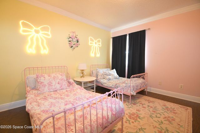 4480 Philodendron Court, Melbourne, FL 32934