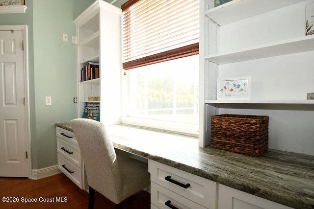 4480 Philodendron Court, Melbourne, FL 32934