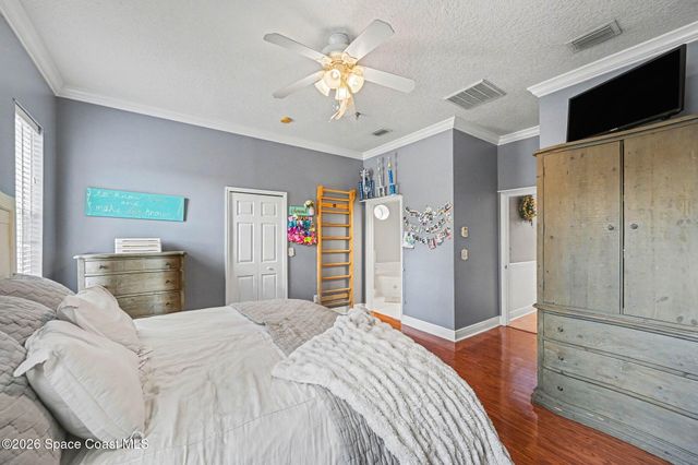 4480 Philodendron Court, Melbourne, FL 32934