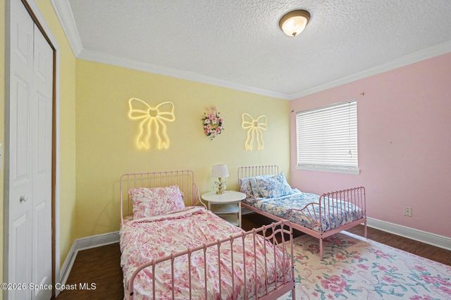 4480 Philodendron Court, Melbourne, FL 32934