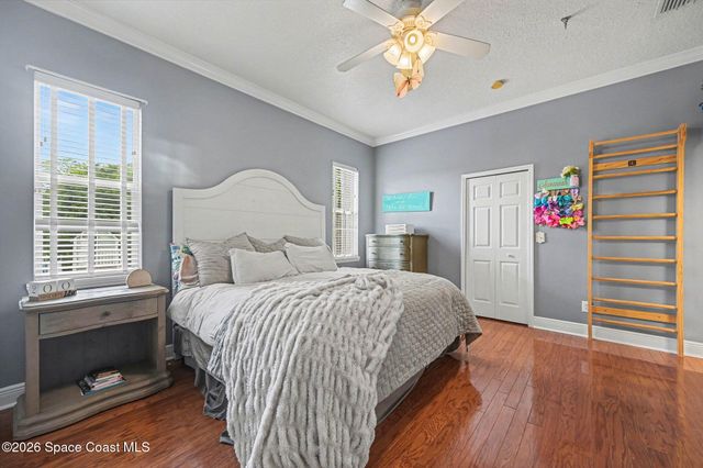 4480 Philodendron Court, Melbourne, FL 32934