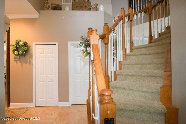 4480 Philodendron Court, Melbourne, FL 32934