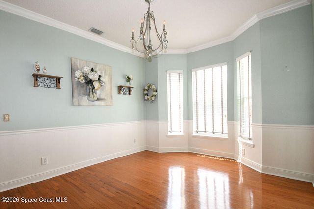 4480 Philodendron Court, Melbourne, FL 32934