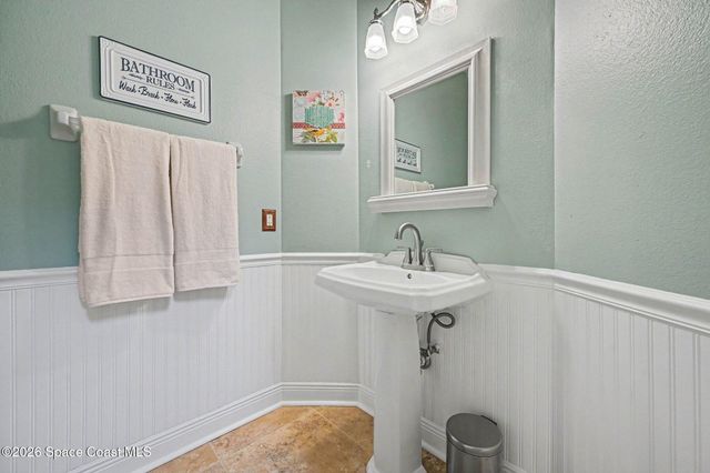 4480 Philodendron Court, Melbourne, FL 32934