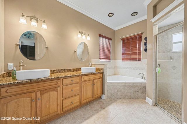 4480 Philodendron Court, Melbourne, FL 32934