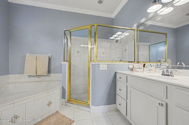 4480 Philodendron Court, Melbourne, FL 32934