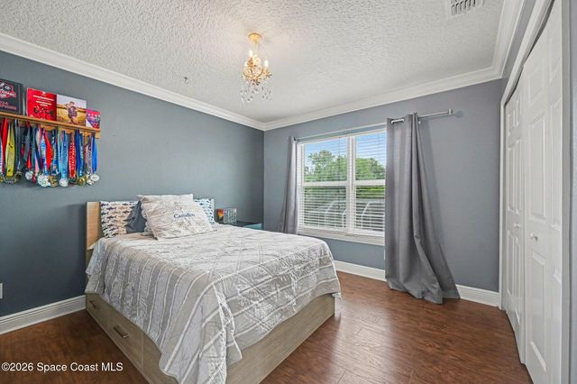 4480 Philodendron Court, Melbourne, FL 32934