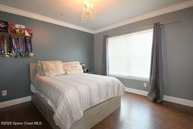 4480 Philodendron Court, Melbourne, FL 32934