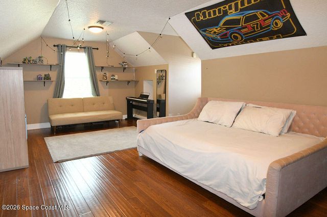 4480 Philodendron Court, Melbourne, FL 32934