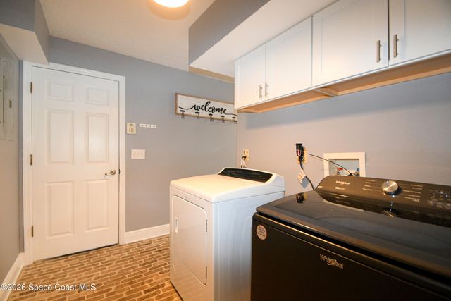 4480 Philodendron Court, Melbourne, FL 32934