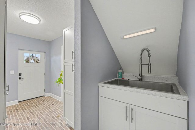 4480 Philodendron Court, Melbourne, FL 32934