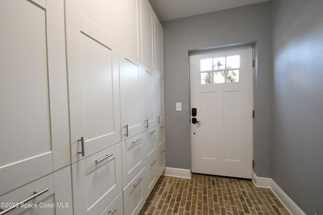 4480 Philodendron Court, Melbourne, FL 32934