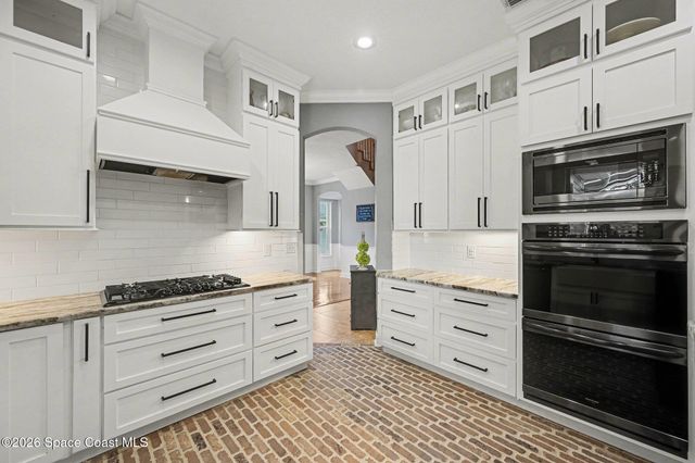 4480 Philodendron Court, Melbourne, FL 32934