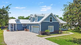 4480 Philodendron Court, Melbourne, FL 32934