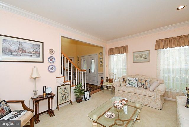 3011 TIMOTHY TRL, Audubon, PA 19403