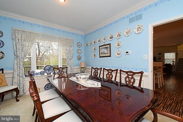3011 TIMOTHY TRL, Audubon, PA 19403