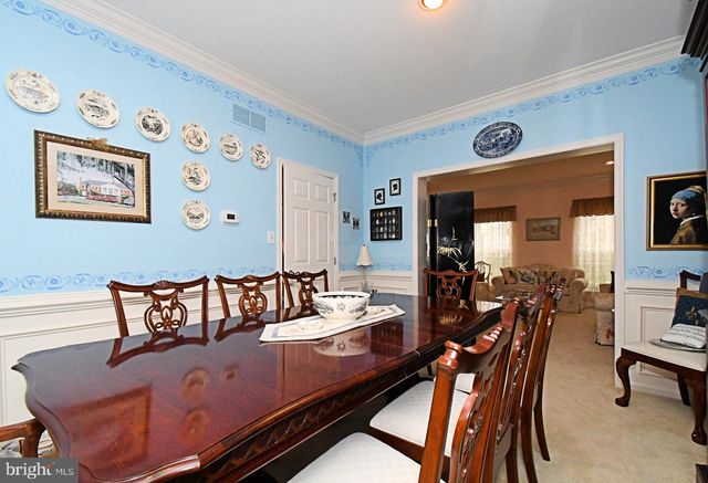 3011 TIMOTHY TRL, Audubon, PA 19403