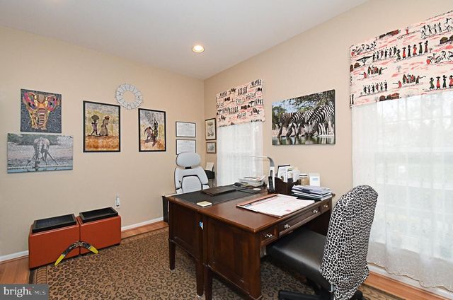 3011 TIMOTHY TRL, Audubon, PA 19403