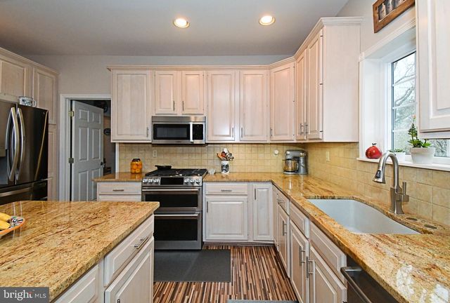 3011 TIMOTHY TRL, Audubon, PA 19403