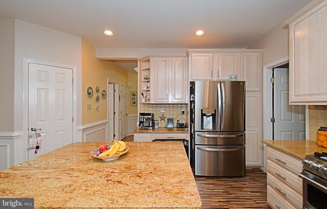 3011 TIMOTHY TRL, Audubon, PA 19403
