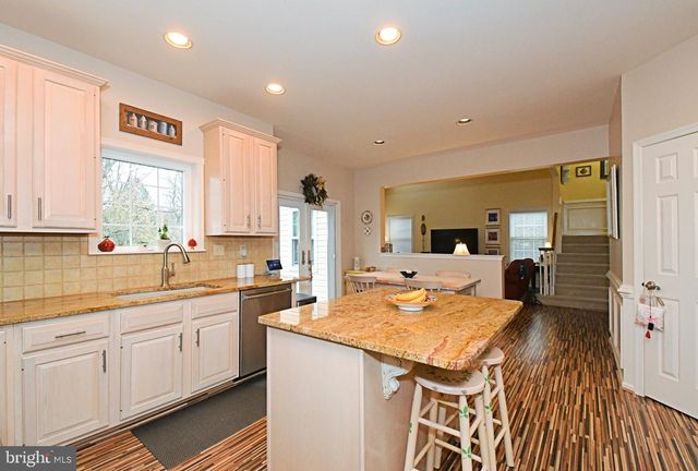 3011 TIMOTHY TRL, Audubon, PA 19403