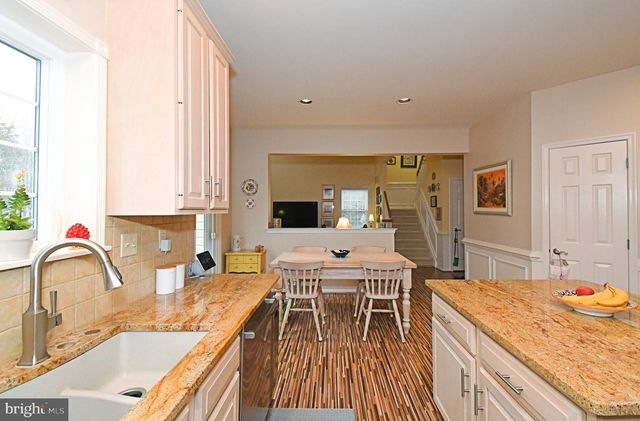 3011 TIMOTHY TRL, Audubon, PA 19403