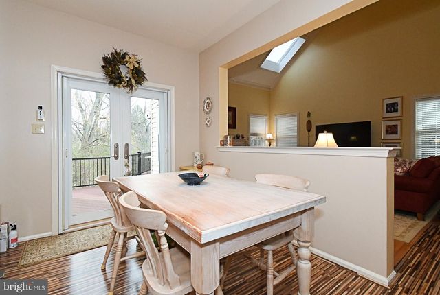 3011 TIMOTHY TRL, Audubon, PA 19403
