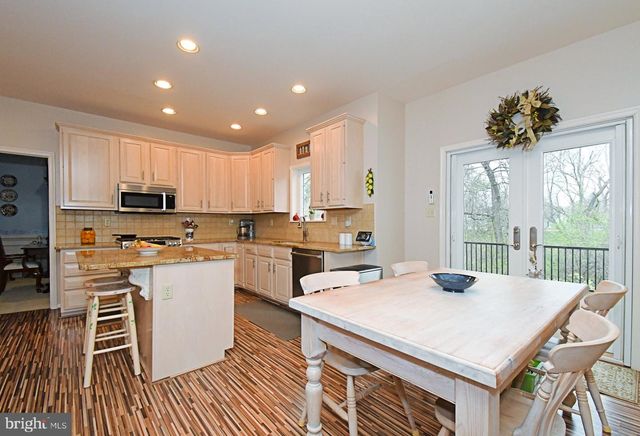 3011 TIMOTHY TRL, Audubon, PA 19403
