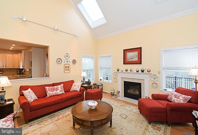 3011 TIMOTHY TRL, Audubon, PA 19403