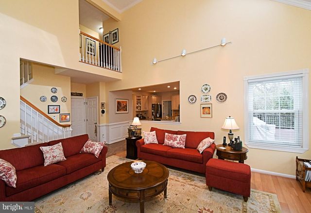 3011 TIMOTHY TRL, Audubon, PA 19403