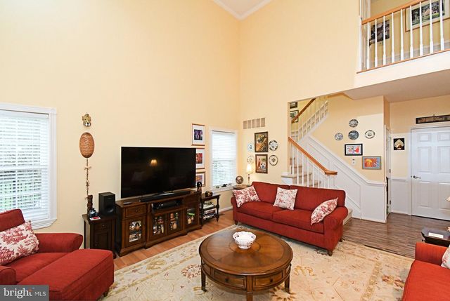 3011 TIMOTHY TRL, Audubon, PA 19403