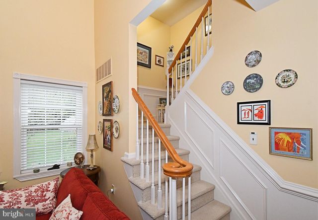 3011 TIMOTHY TRL, Audubon, PA 19403