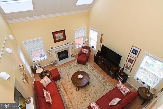3011 TIMOTHY TRL, Audubon, PA 19403